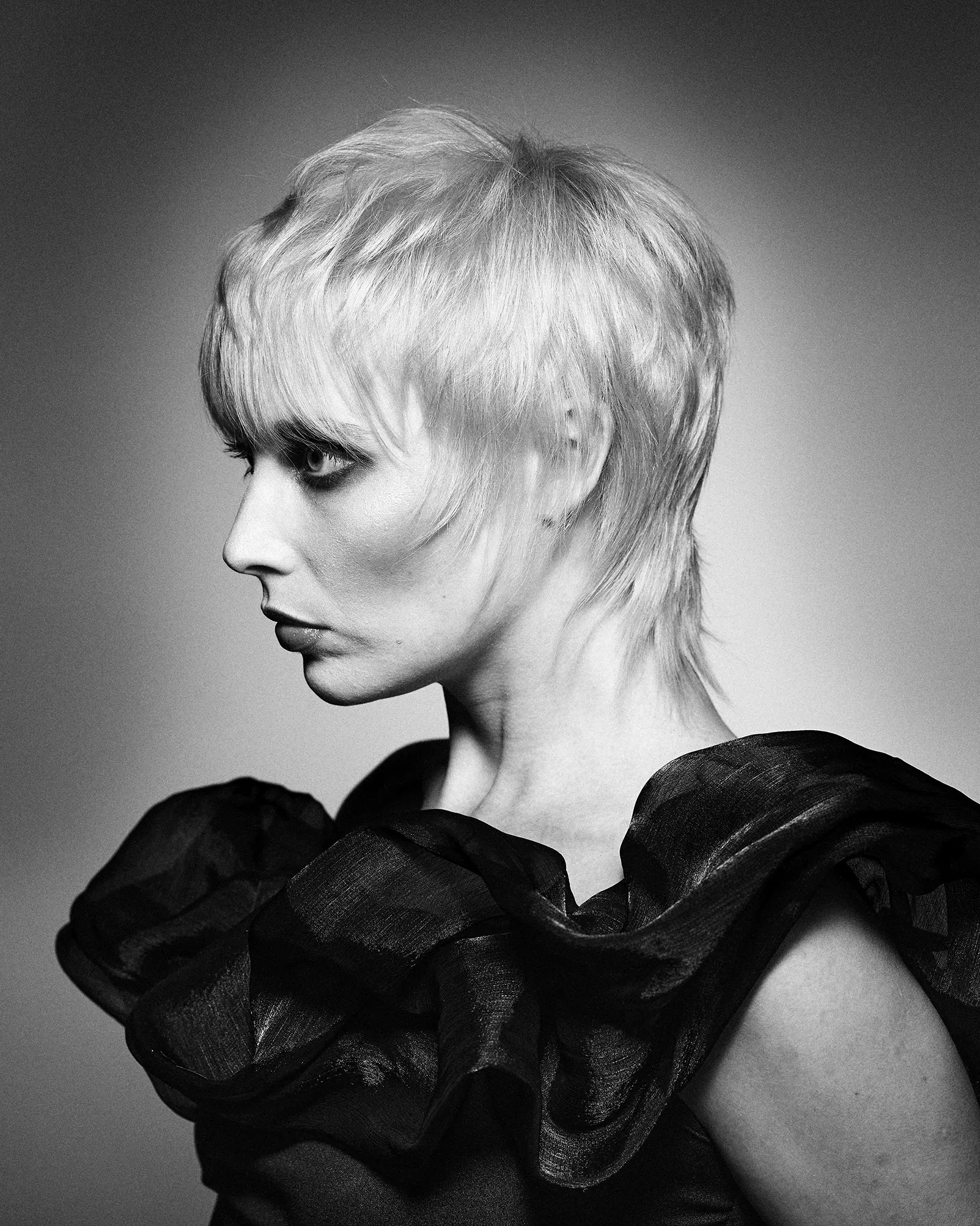 KH-model-6 KH Hair Tutbury